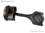 Piston Connecting Rod Standard For 15-18 Acura Tlx 3.5. Fixed Price $77.65.