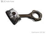 Piston Connecting Rod Standard For 04-06 Nissan Titan 5.6 121007S01B. Fixed Price $69.95.