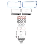 Engine Cylinder Head Set Fel-pro Hsu 26345. Fixed Price $366.48.