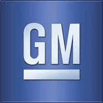 Genuine Gm Piston 8665920. Fixed Price $9.30.