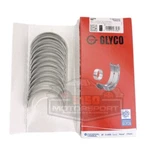 Porsche 911 Engine Connecting Rod Bearing Set Glyco Brand New 93010314715. Fixed Price $139.00.