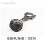 2009-2012 2014-2018 2020-2023 Audi R8 Left Piston W/ Connecting Rod. Fixed Price $229.00.