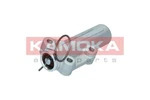 Kamoka R8001 Vibration Damper, Timing Belt For Audi Skoda Vw. Fixed Price $72.03.