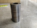 3063843 Oem Cummins Engine Piston Pin Made Usa. Fixed Price $24.95.