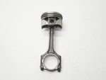2021-2025 Ford Bronco Sport 2.0L Motor Engine Piston & Rod Oem *34K Miles*. Fixed Price $31.99.