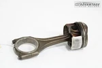 2012-2015 Audi A7 Quattro V6 Right Side Engine Motor Piston & Connecting Rod Oem. Fixed Price $77.99.