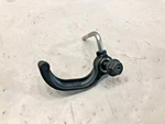 Cummins ISM11 Diesel Engine Steel Piston Cooling Nozzle 3080708 Oem. Fixed Price $17.60.