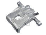 Febi Bilstein 181775 Brake Caliper Rear Right Driver Piston Fits Hyundai I20. Fixed Price $71.66.