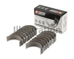 King Engine Connecting Rod Bearing Set - Fits Nissan VK56DE, VK56VDS, VK45DE,. Fixed Price $169.48.