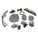 For Nissan Maxima 1995-2001 Tsu Timing Chain Kit. Fixed Price $483.25.