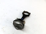 09-17 Audi A6 A7 A8 Q5 Q7 S4 S6 Touareg 3.0L Super Piston & Rod (cyl 4, 5, 6). Fixed Price $99.99.