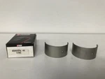 Engine Connecting Rod Bearing Sealed Power 9560CPA 40. Fixed Price $25.99.