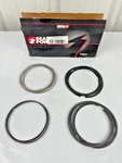Sealed Power E-924K Engine Piston Ring Set (standard Bore Size) Xref # 2M4925. Fixed Price $59.95.