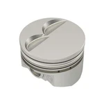 Keith Black KB115.030 Hypereutectic 289/302 Fits Ford Pistons 9.0 C/r. Fixed Price $432.99.