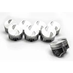 Sealed Power Cast Piston - H535CP30. Fixed Price $459.89.
