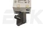 Cummins Support Rocker Arms Lever For Dodge 89-98 4B 3922488 Case 12V. Fixed Price $43.48.