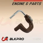 Piston Cooling Nozzle For 11L Cummins ISM11 Qsm 3080708. Fixed Price $24.79.
