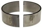 Mahle CB1633P10. Fixed Price $15.96.