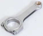Eagle Honda/acura K24 Engine Connecting (1 Rod) CRS5984K3D-1. Fixed Price $164.35.