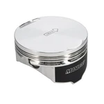 Manley 597865C-8 Piston Set, PIST-4.065/1.085 Cd/flat Top -1.5CC. Fixed Price $1022.11.