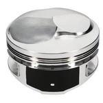 Pistons Kit 258239*JE - Chevrolet, Big Block, 4.530 In. Bore. Fixed Price $1076.99.