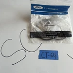 Genuine Ford Piston Rings Kit 8C3Z-6148-A. Fixed Price $25.51.