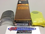 Acl 8B743H-001 Big Block Chevy High Performance Connecting Rod Bearing Set. Fixed Price $112.00.