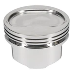 Je 231315 Set 4032 Inv Dome/dish 4.000 Bore 1.560 Cd .927 Pin 8PC. Fixed Price $749.99.