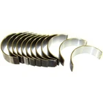 RB1130 Dnj Rod Bearing Sets Of 6 For Ram Van Truck Dodge Dakota 1500 2500 01. Fixed Price $38.02.