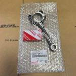New Toyota Genuine Rod Sub Assy, Connecting 13201-29757 Direct From Japan. Fixed Price $95.99.