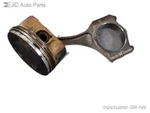 Piston Connecting Rod Standard For 12-14 Subaru Outback 3.6 2100AA480 Gas. Fixed Price $69.95.