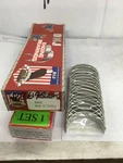 Fits Nissan Pathfinder V8 VK56DE 5552CC 2008-06 Rod Bearing Set 8B6952-STD. Fixed Price $89.50.
