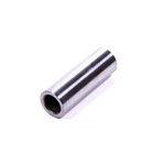 Je Pistons Wrist Pin Series (1) .927 2.750 .150 130 Gram- 927-2750-15-51S. Fixed Price $21.26.
