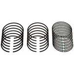 Sealed Power E-919K Engine Piston Ring Set. Fixed Price $242.90.