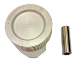 Engine Piston Sealed Power 332AP .030. Fixed Price $35.99.