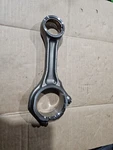 2019-2024 Ram 6.7L Cummins Piston Conecting Rod P# 5336384. Fixed Price $199.00.