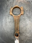 Ford 429 460 Oem Engine Piston Connecting Rod Arm Assembly GL79BHW D00E. Fixed Price $51.98.