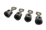 14-18 Bmw 328 X3 (F30 F25) 2.0L Turbo Diesel Engine Piston & Connecting Rod SET4. Fixed Price $299.99.
