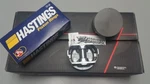 Sealed Power Gm Ls 4.8 5.3 Gen Iii Iv H1132CPA.50MM & Ring Kit +.020 Bore. Fixed Price $449.98.