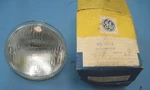 New Fog Light Bulb Volt Ge 4412. Fixed Price $24.99.