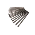 Comp Cams Engine Push Rod Set 7830-16; High Energy 8.212" Welded Steel 5/16". Fixed Price $58.18.