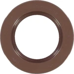Engine Camshaft Seal Victor Reinz 81-25808-00. Fixed Price $19.26.