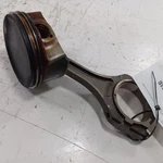 Jeep Renegade One Single Piston 2.4L 2015 2016 2017 2018 Oem. Fixed Price $48.82.