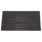 Edelbrock Push Rod Set 9637; Performance 5/16" 8.065" 4130 Chromoly Piece. Fixed Price $217.95.