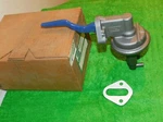 1973-76 Ford Thunderbird Torino Ltd Marquis Lincoln Nos Reman 429 460 Fuel Pump. Fixed Price $149.00.
