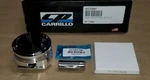 Cp SC7297 Pistons For Nissan RB25DET 86.5MM 9.0 Neo ER34 New 6PCS. Fixed Price $1327.73.