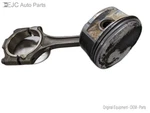 Piston Connecting Rod Standard For 04-06 Dodge Caravan 3.3 04666130AB. Fixed Price $69.95.