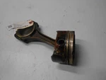 2011 2012 Ford Explorer Connecting Rod And Piston 3.5L. Fixed Price $69.49.