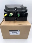 Genuine Cummins 4387304RX Doser Pump . Made Austria. Fixed Price $449.95.