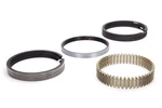 Hastings #2M683030 Piston Ring Set 4.280 5/64 3/16. Fixed Price $54.99.